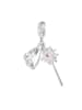 GNOCE 925 Sterling Silber