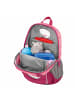 Step by Step Step by Step KIGA MAXI Rucksack "Little Unicorn Nuala"
