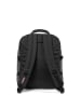 Eastpak Ultimate 42 - Rucksack 42 cm (black denim) in black denim
