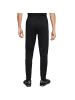 Nike Nike DF Academy 23 Pant in Schwarz