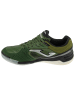 Joma Joma Gambeta 25 GAMW in Grün