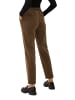 S.OLIVER RED LABEL Hose in olive