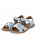 Imac Sandalen AMELIA in blau