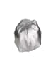 Gave Lux Handtasche in SILVER