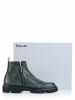 Pollini Stiefel & Stiefeletten für Herren in grün