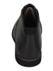 Timberland Boots Woodhull Chukka in schwarz