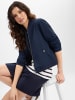 JOOP! Kurzblazer Junipa in marine