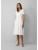 s.Oliver Kleid in 0200_creme