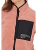 Whistler Fleecejacke Sprocket in 5162 Rose Dawn