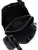 EMILY & NOAH Shopper E&N Leana in black