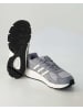 adidas Laufschuhe in Grau