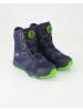 VADO  Winterstiefel in Schwarz