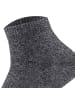 s.Oliver Socken 16er Pack in Weiß/Grau