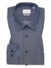 Eterna Hemd COMFORT FIT in denim