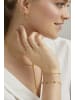 caï Armband für Erwachsene in silber