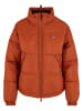 Dickies Dickies Winterjacken in gingerbread