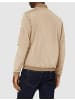 Jack & Jones Bomberjacke für Herren in uni