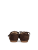 POSH by Poelman POSH by Poelman MAE Damen Loafer