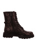 Tamaris Stiefel in schwarz