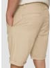 QS Hose JOHN  in  8161_beige