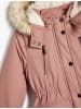 KOTON Anorak in Rosa