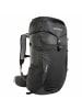 Tatonka Hike Pack 27 - Wanderrucksack 54 cm in schwarz