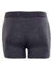 Levi´s Boxershort in Grau