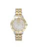 Versus Versace Quarzuhr VSP460218 in Bicolor