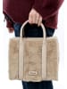 Tamaris Shopper TAS Garcia in beige 400