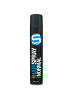 Postquam Haarspray Normal – 1000 CC