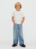 Calvin Klein T-Shirt 10261185724758 Weiß