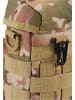 Brandit Brandit Kleinteilebeutel in tactical camo