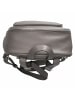 Kaerlek Rucksack in grau