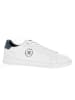 Armata di Mare Sneaker AMUSS23D321-OFFWHITE Weiß