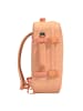 Cabinzero Classic 114 Daypack 51 cm Laptopfach in sunny day