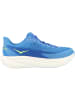 HOKA Laufschuhe Mach 7 in hellblau