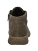 Josef Seibel Stiefelette Angelina 07 in beige
