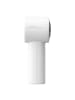 JisuLife Jisulife Handventilator 10 4000mAh Tragbarer USB-Ventilator in Grau