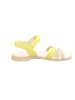 Gabor Riemchen Sandalen für Damen in gelb