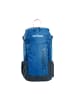 Tatonka Baix 12 Rucksack 46 cm in blue