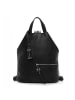 Tamaris Nele City Rucksack 40 cm black