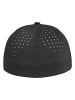  Flexfit  Flexfit Unisex Flexfit Perforated Cap in black