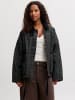 JJXX Jacke in Dark Green