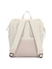 Tamaris TAS Kelda Daypack 41 cm Laptopfach beige