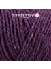 Schachenmayr since 1822 Handstrickgarne Tuscany Tweed, 50g in Violett