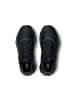 ON RUNNING Cloudtilt-Sneakers Laufen in Schwarz