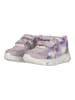 Zigzag Schuhe Ronda in 4080 Languid Lavender