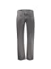 Guess Jeans Schwarze Baumwoll-Jeans