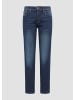 s.Oliver Jeans-Hose BETSY in 59Z4_navy