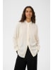 InWear Langarm-Hemd VidenzoIW Classic fit in Whisper White